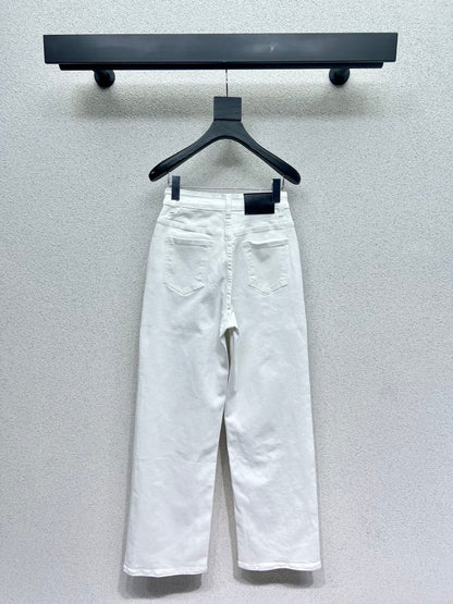 Loe 25tw jeans