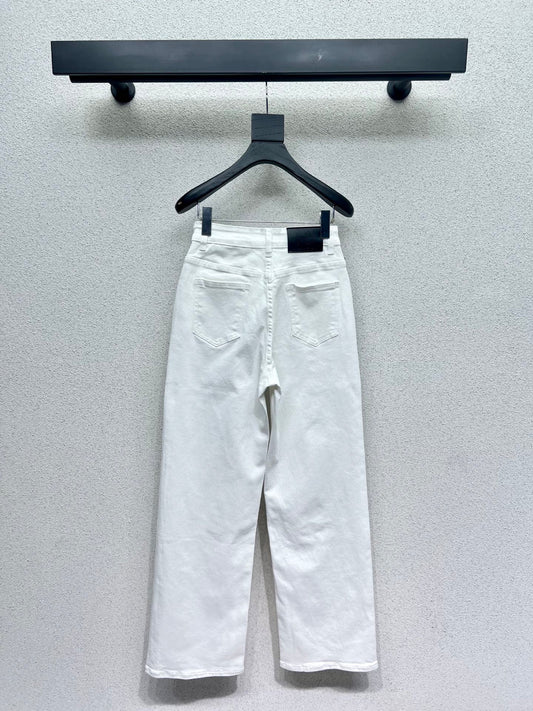 Loe 25tw jeans