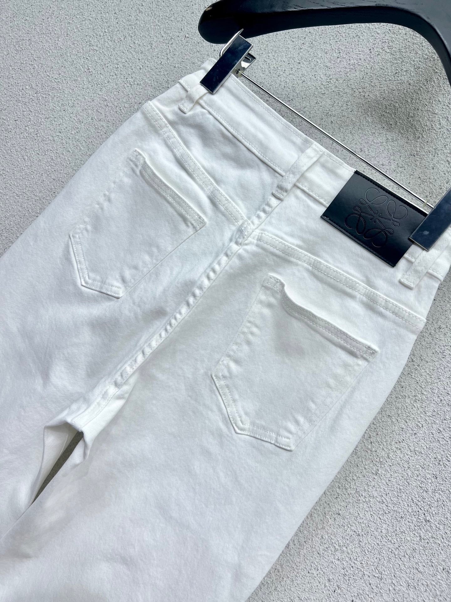 Loe 25tw jeans