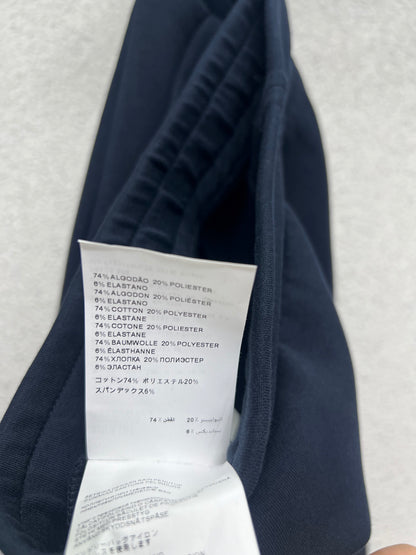 Miu 25fw a-llmatch pants