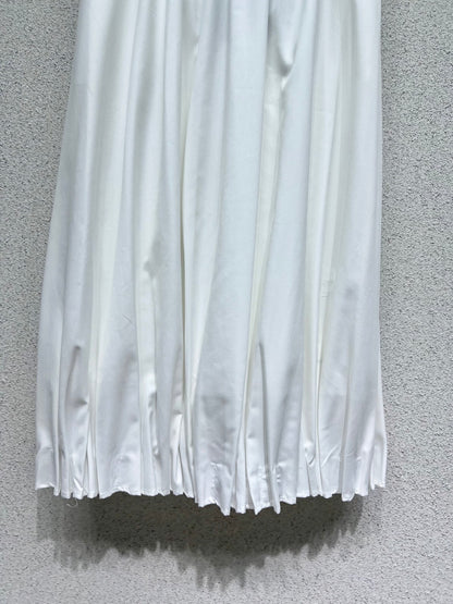 Pra 25fw ruffe skirts