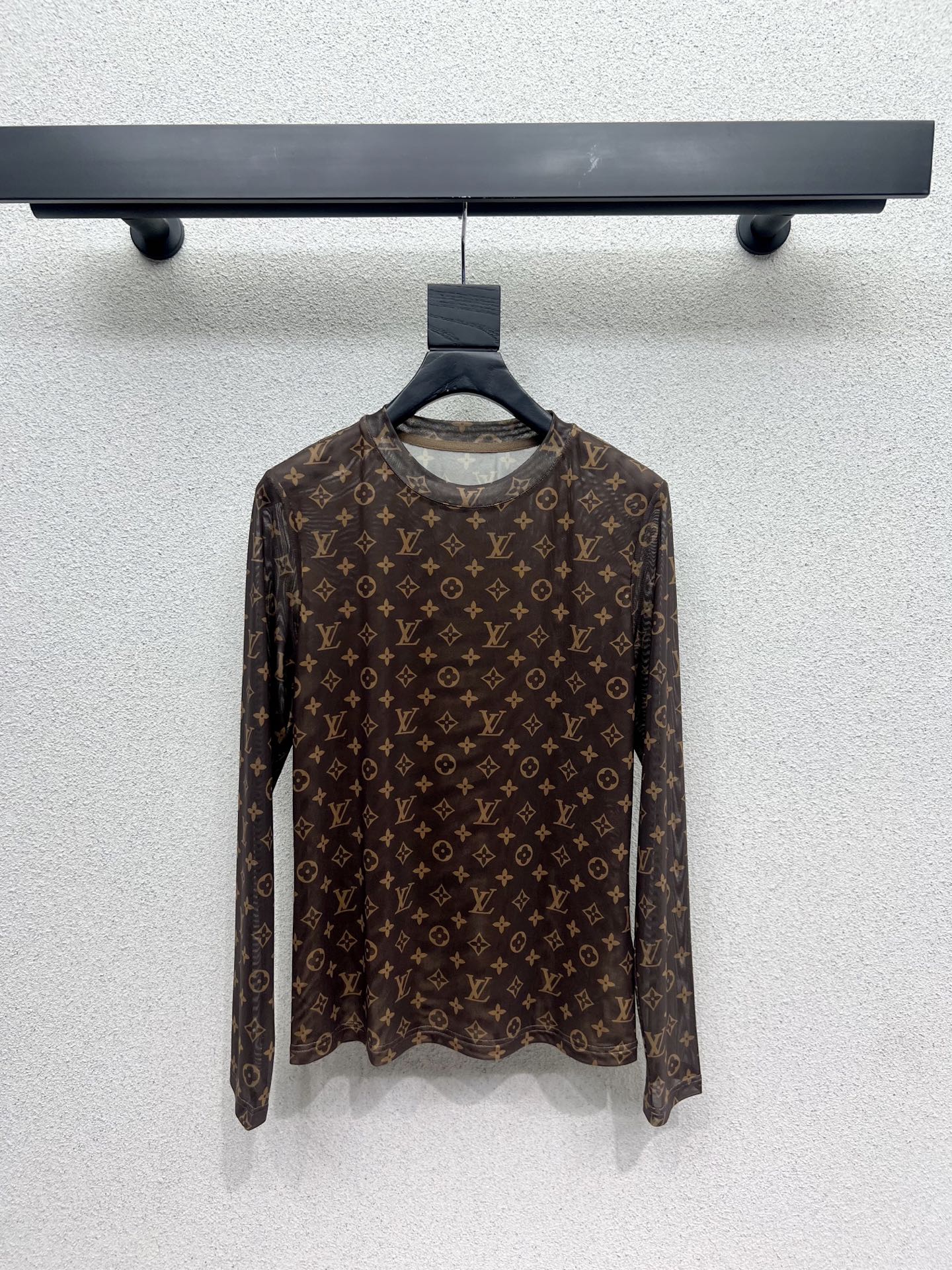 CD 25fw printed t-shirt