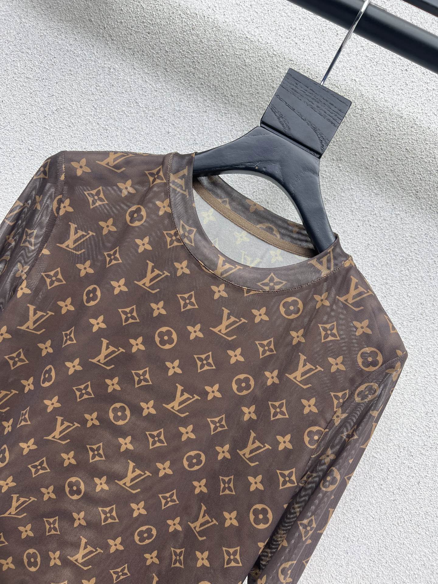 CD 25fw printed t-shirt