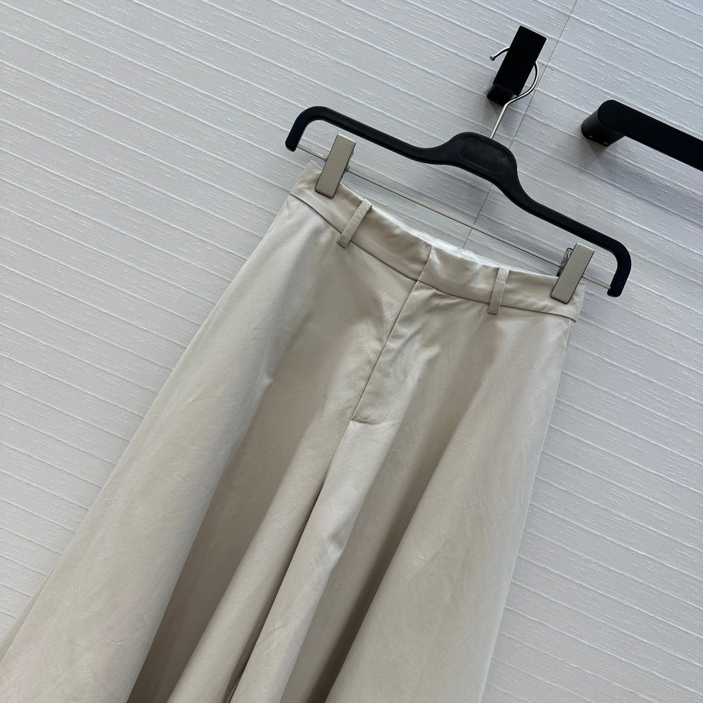 Bottega 25fw all-match skirt