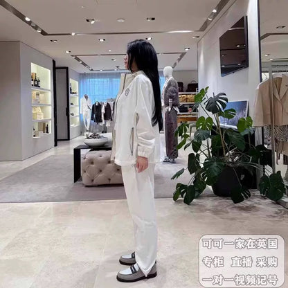 Brune 25fw outdoor jacket