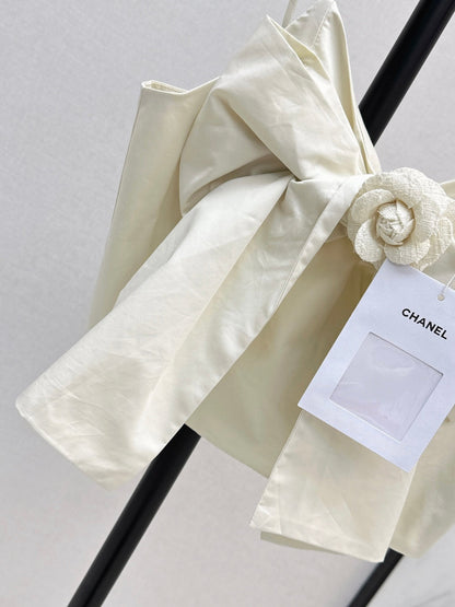 Chan 25fw camisole