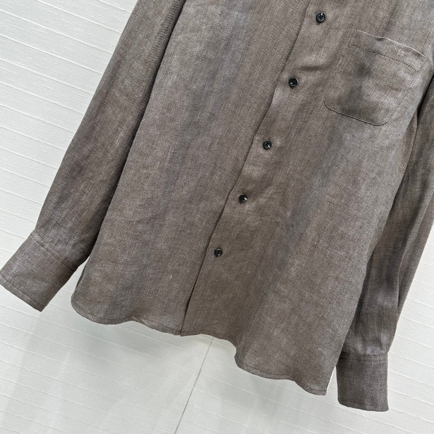 Loro 25fw all-match jacket