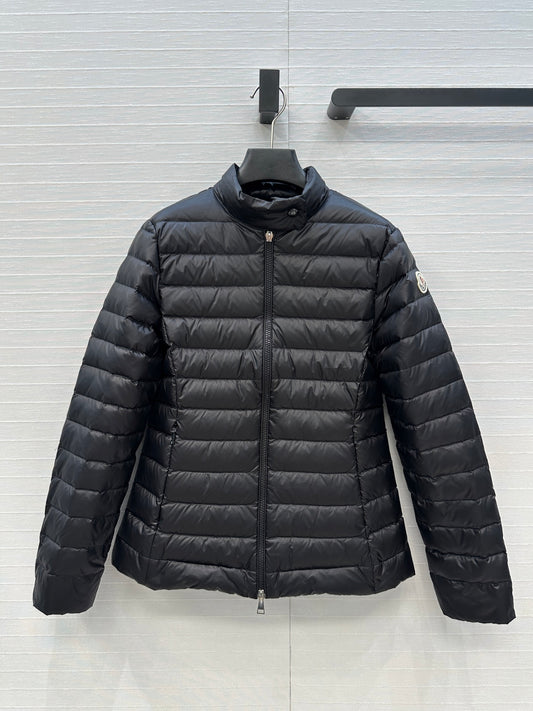 Mon 25fw down jacket