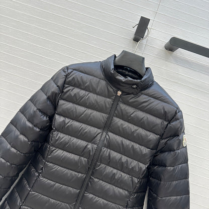 Mon 25fw down jacket
