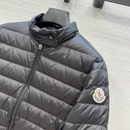 Mon 25fw down jacket