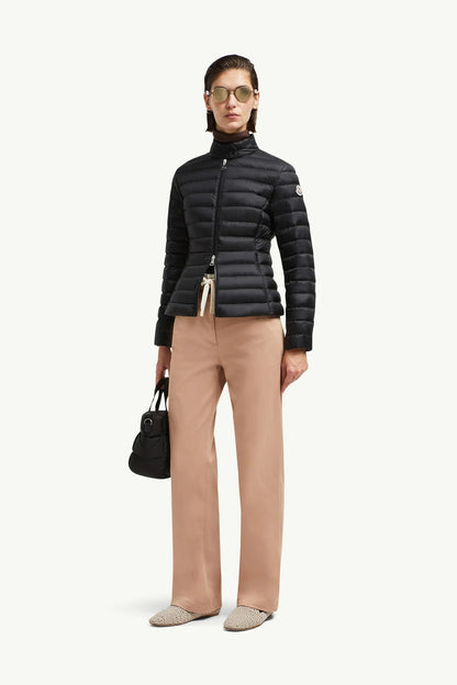 Mon 25fw down jacket