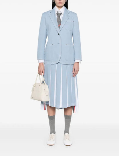 Tho 25fw all-match jacket