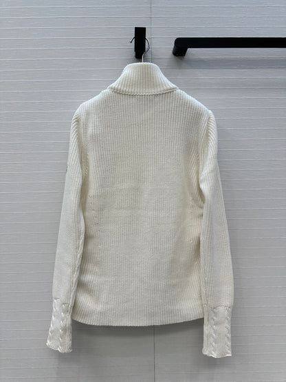Mon 25fw down Jacket