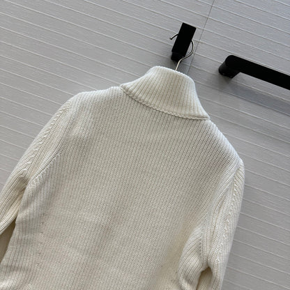 Mon 25fw down Jacket