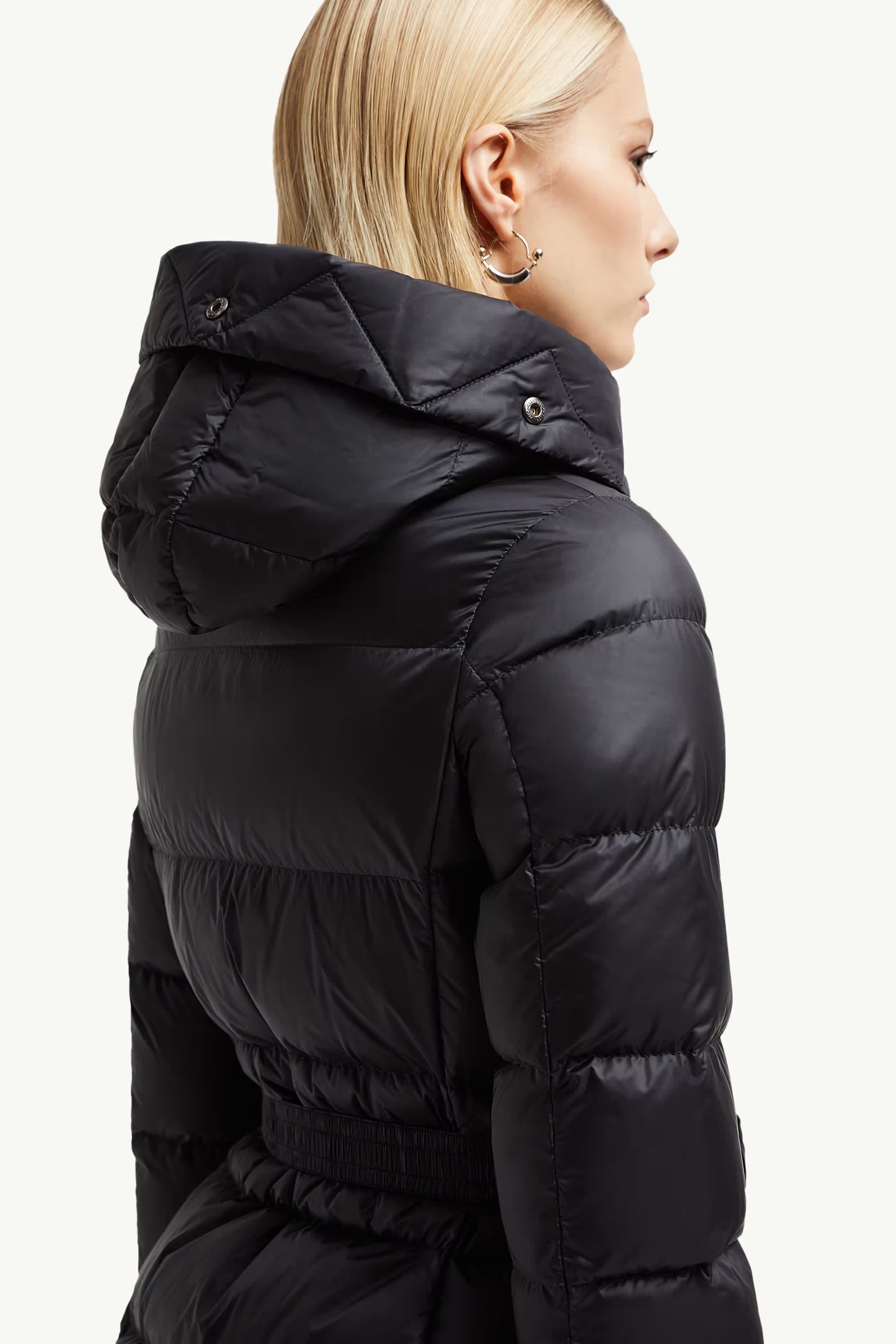 Mon 25fw down jacket
