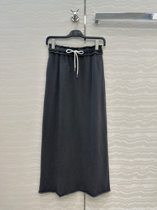 Margie 25fw all-match dress