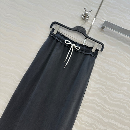 Margie 25fw all-match dress