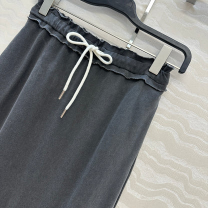 Margie 25fw all-match dress