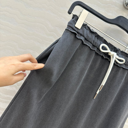Margie 25fw all-match dress