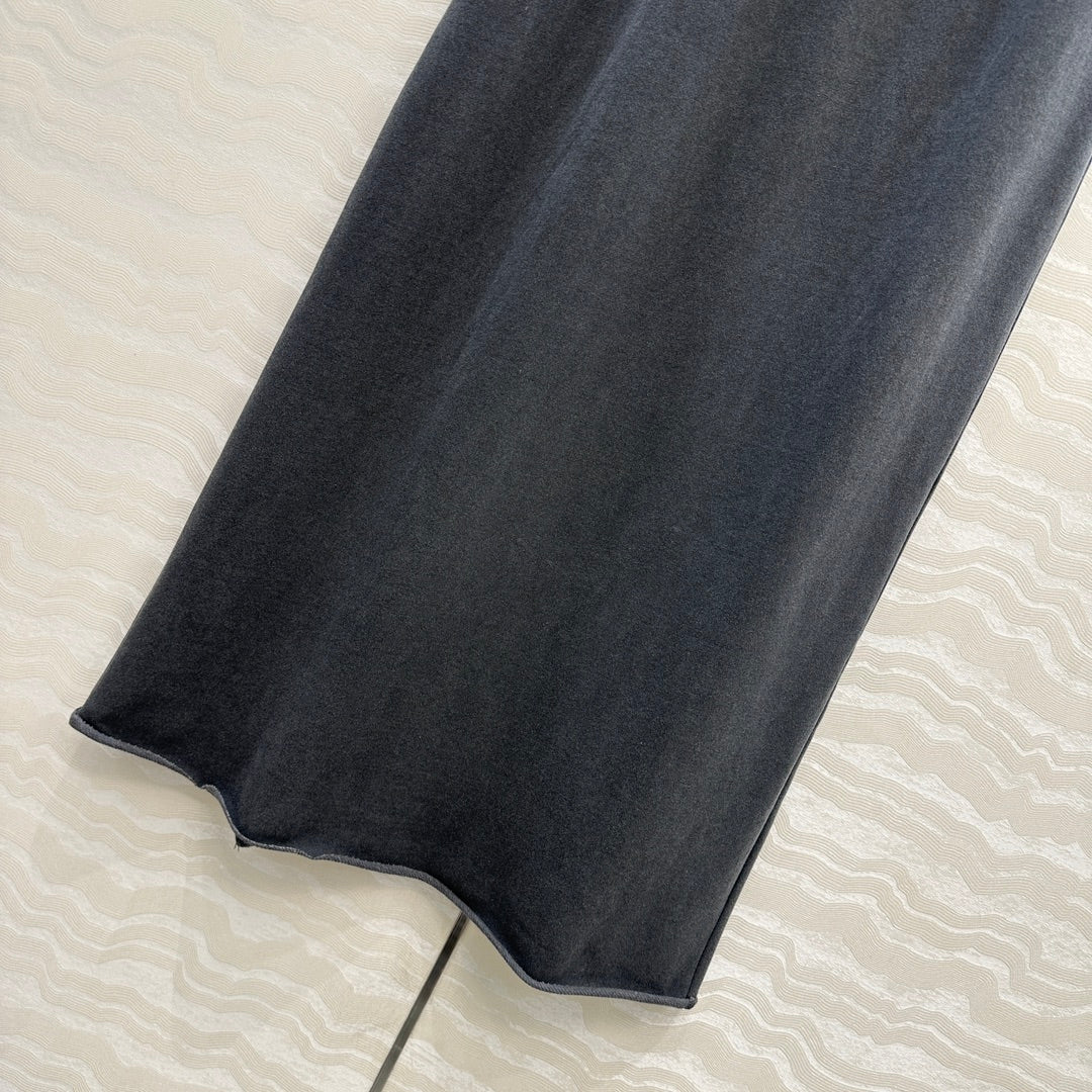 Margie 25fw all-match dress