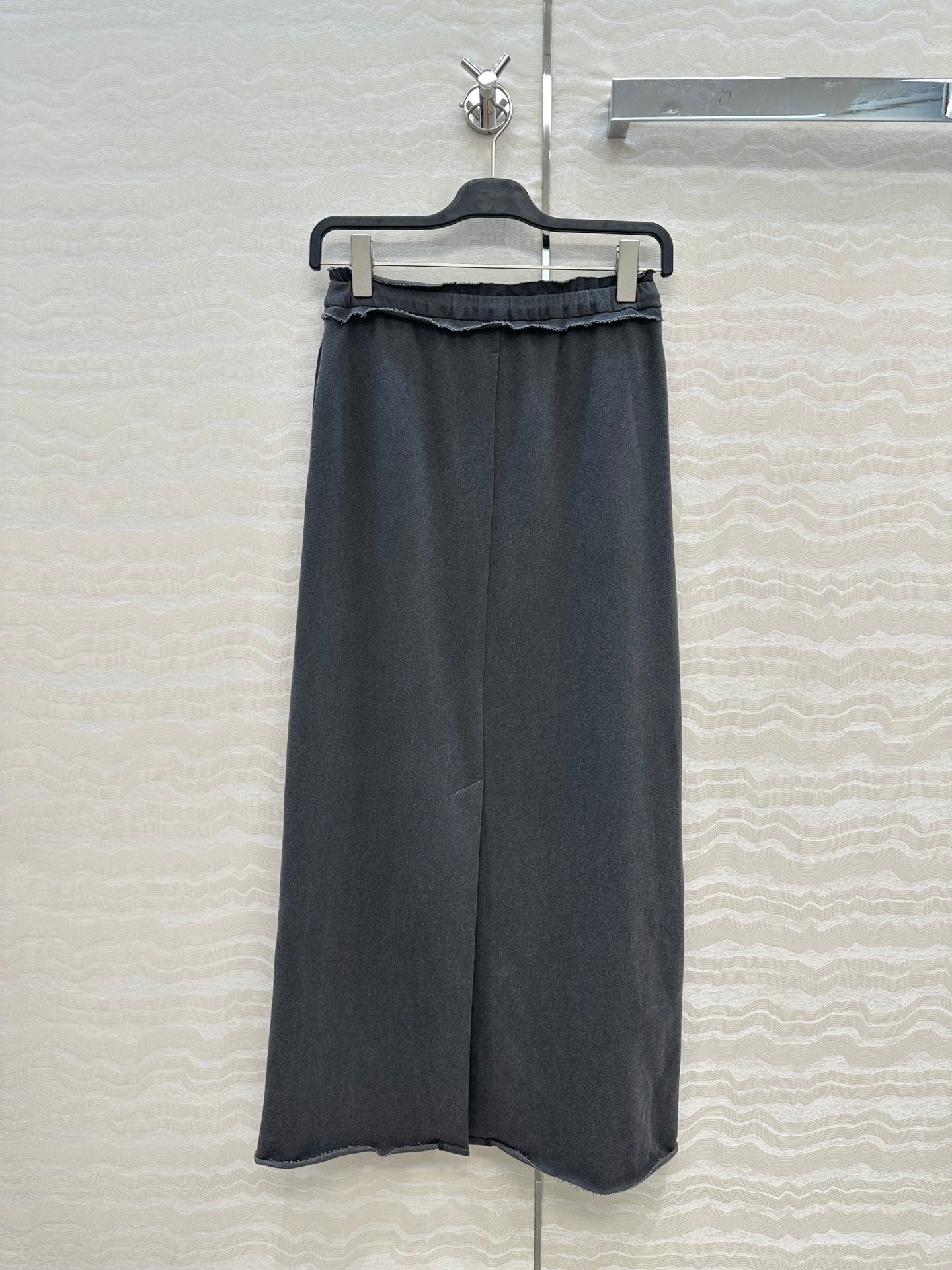 Margie 25fw all-match dress