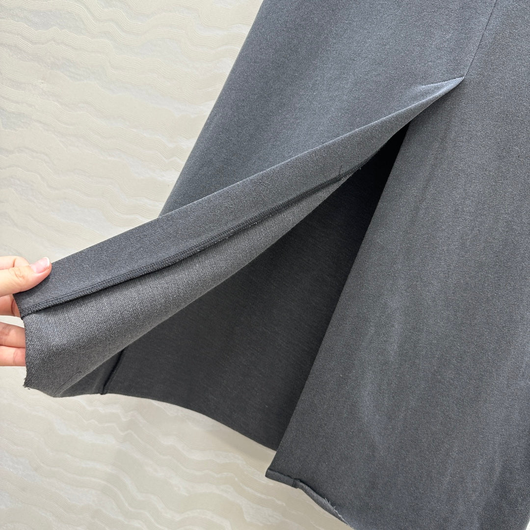 Margie 25fw all-match dress