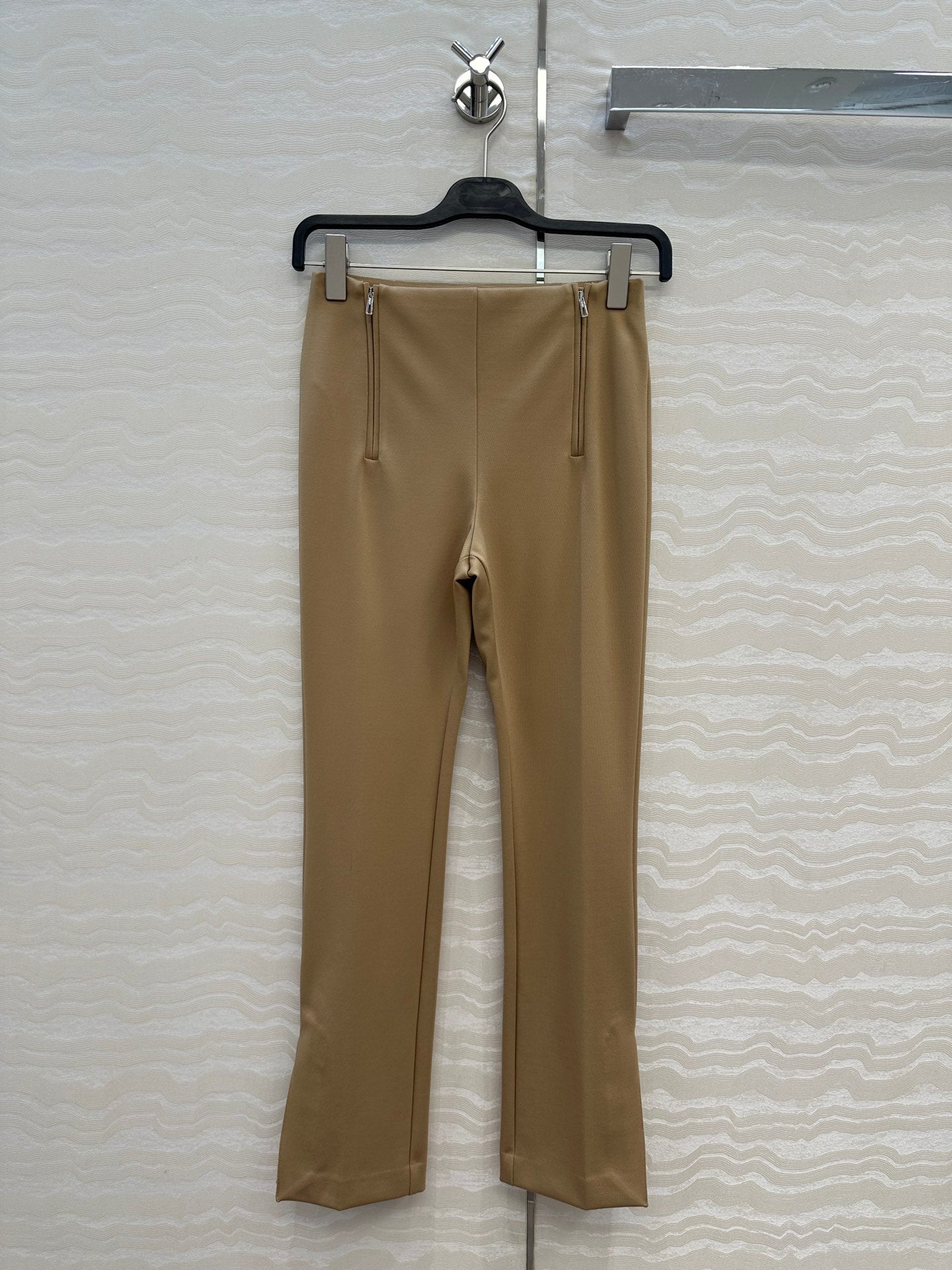 Herm 25fw all-match pants