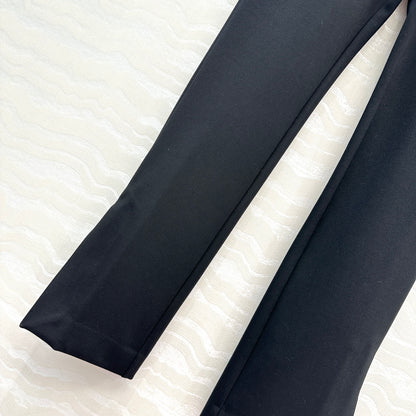 Herm 25fw all-match pants