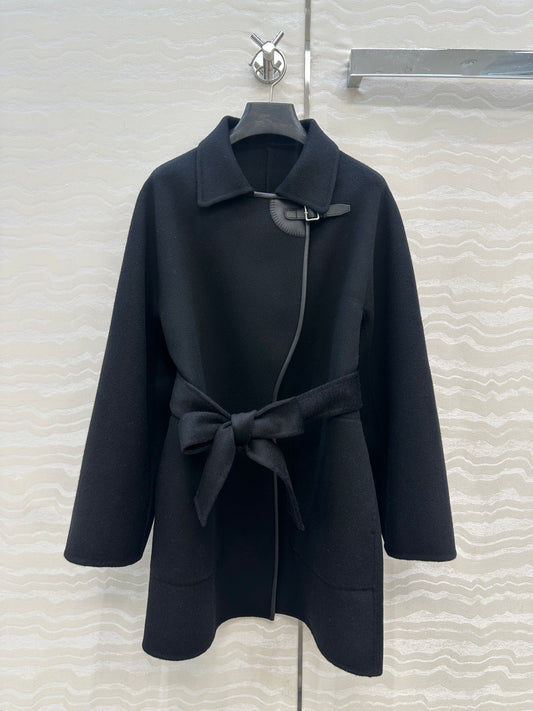 Chl 25fw all-match coat