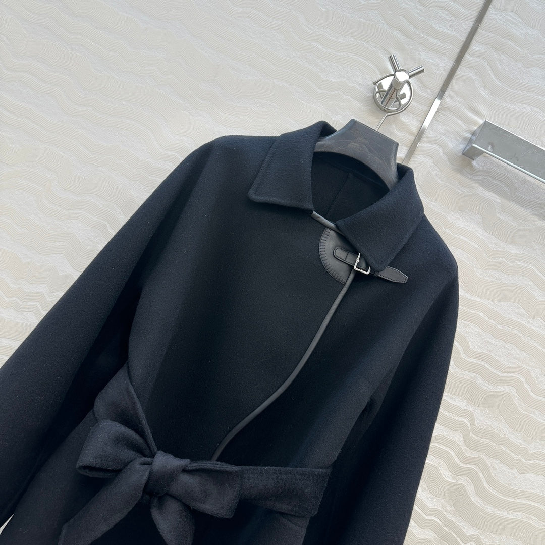 Chl 25fw all-match coat