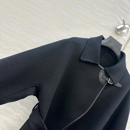 Chl 25fw all-match coat