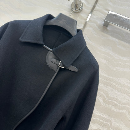 Chl 25fw all-match coat