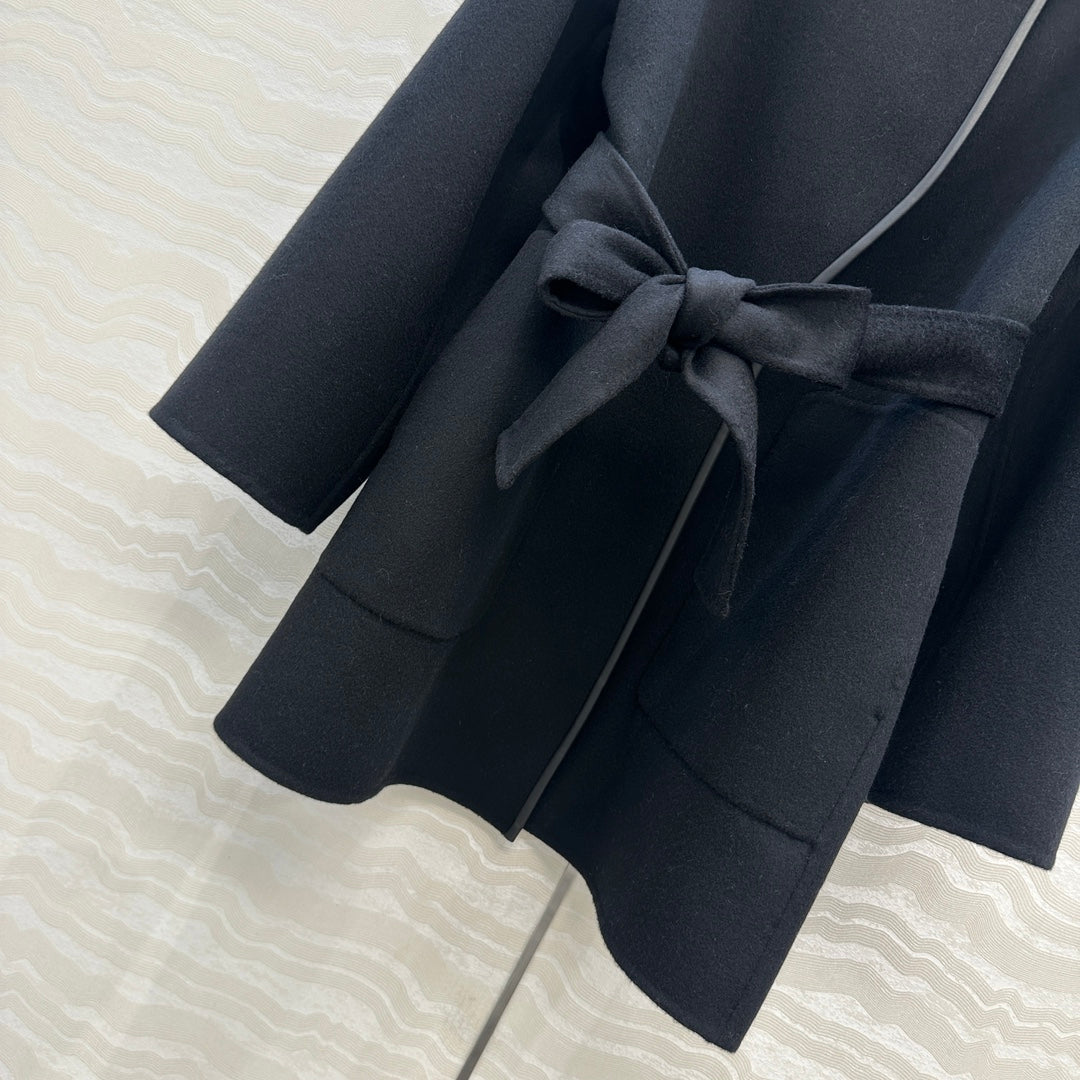 Chl 25fw all-match coat