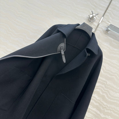 Chl 25fw all-match coat
