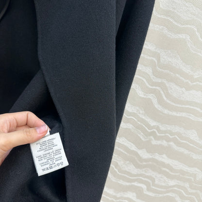 Chl 25fw all-match coat