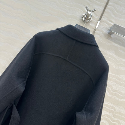 Chl 25fw all-match coat