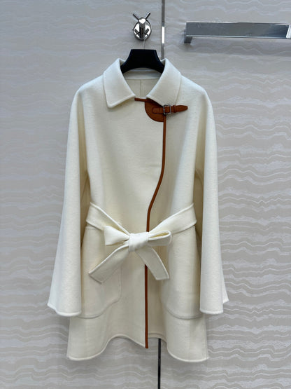 Chl 25fw all-match coat