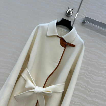 Chl 25fw all-match coat