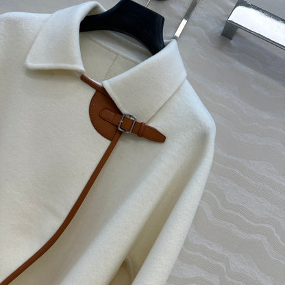 Chl 25fw all-match coat