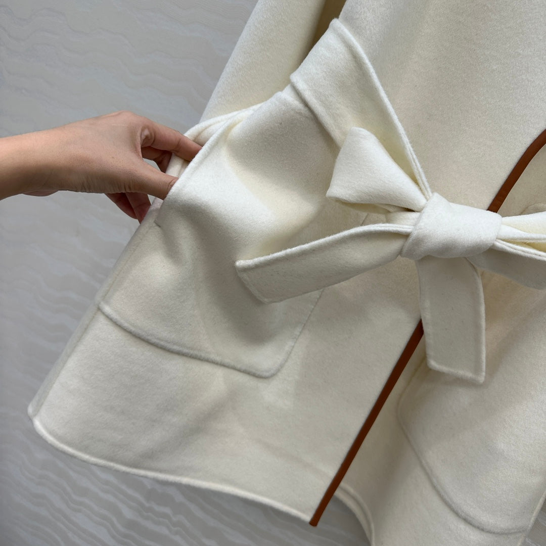 Chl 25fw all-match coat
