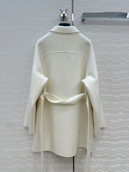 Chl 25fw all-match coat