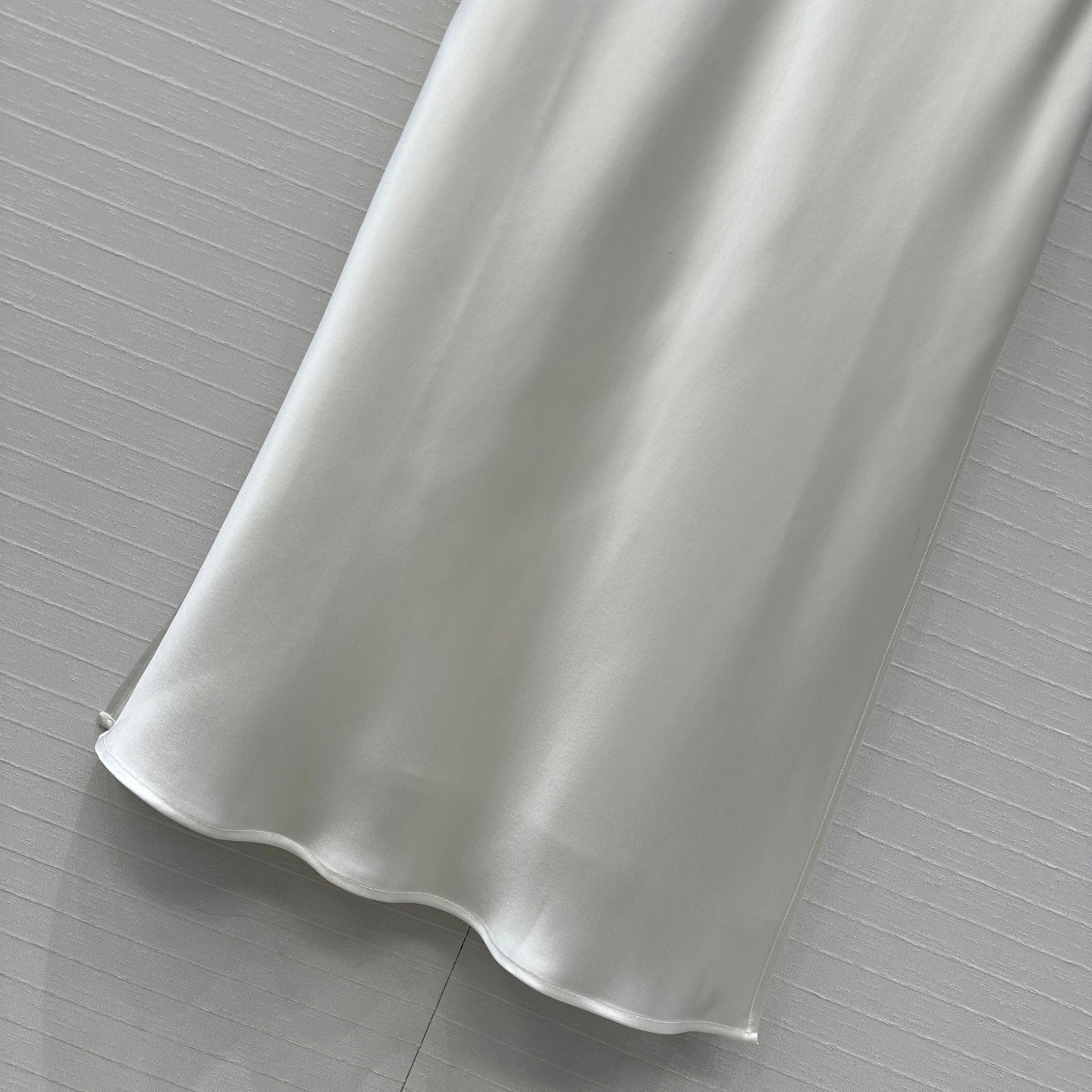 Brune 25fw all-matchskirts