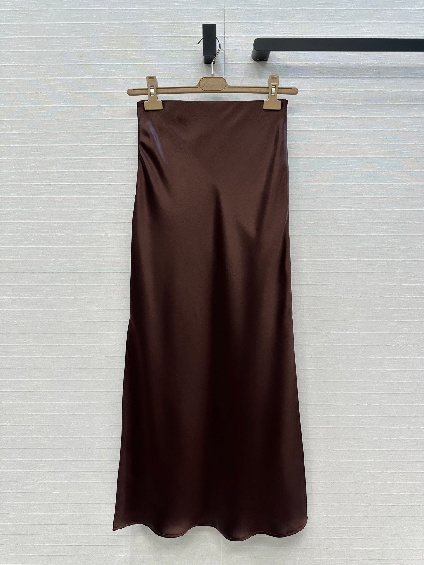 Brune 25fw all-matchskirts