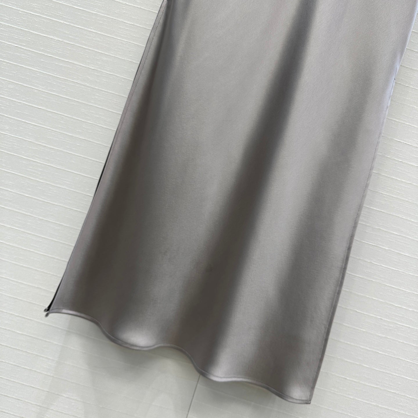 Brune 25fw all-matchskirts