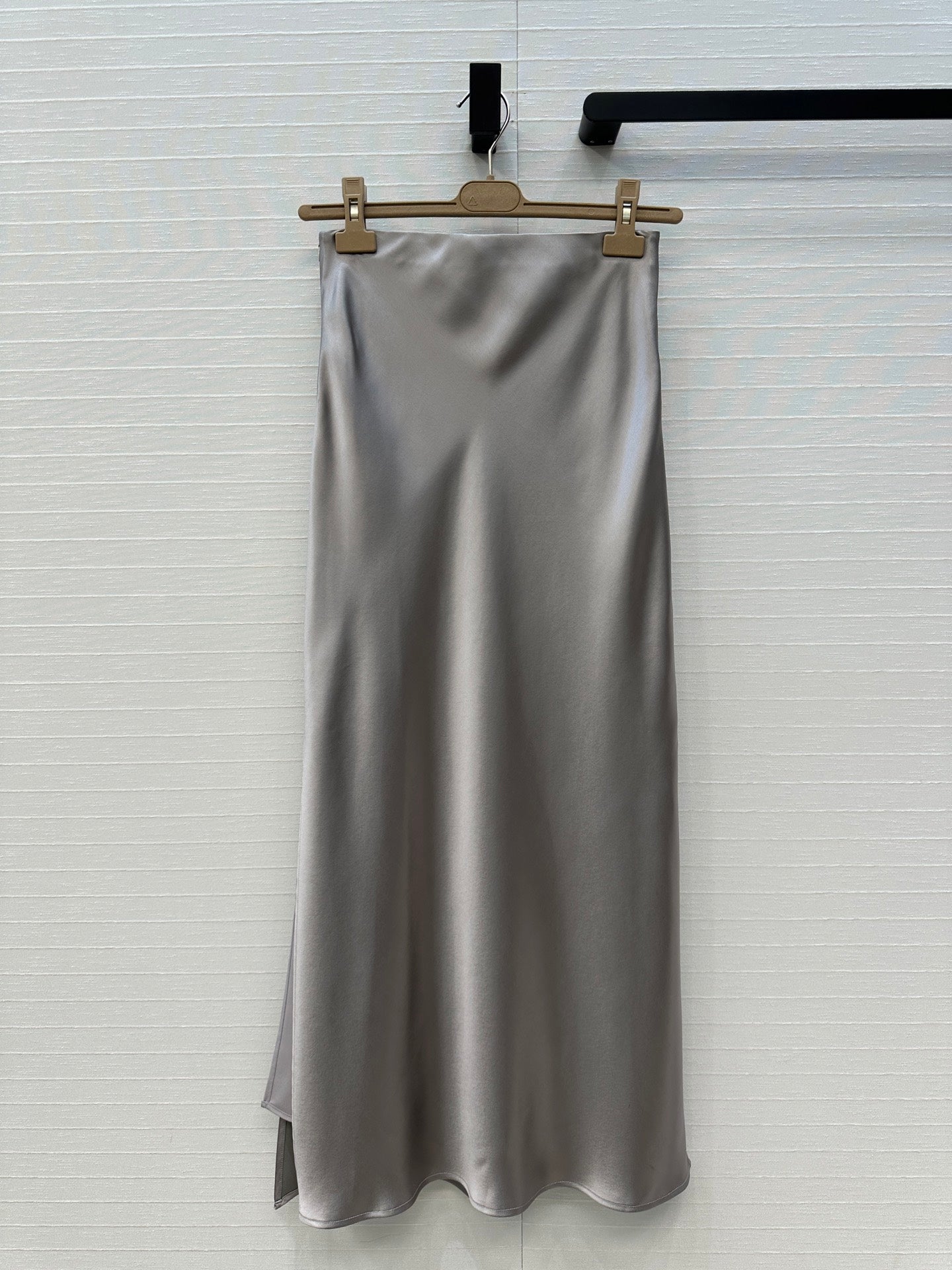 Brune 25fw all-matchskirts