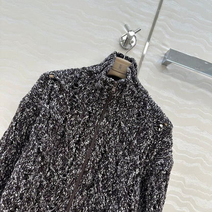 Brune 25fw all-match jacket