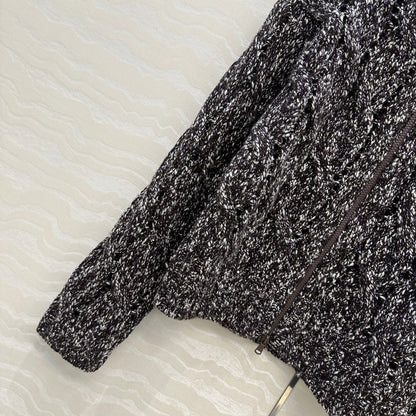 Brune 25fw all-match jacket