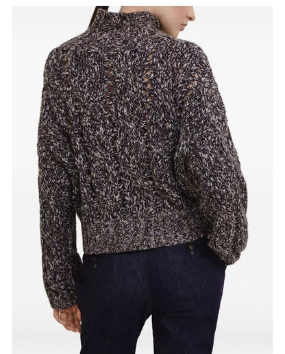 Brune 25fw all-match jacket