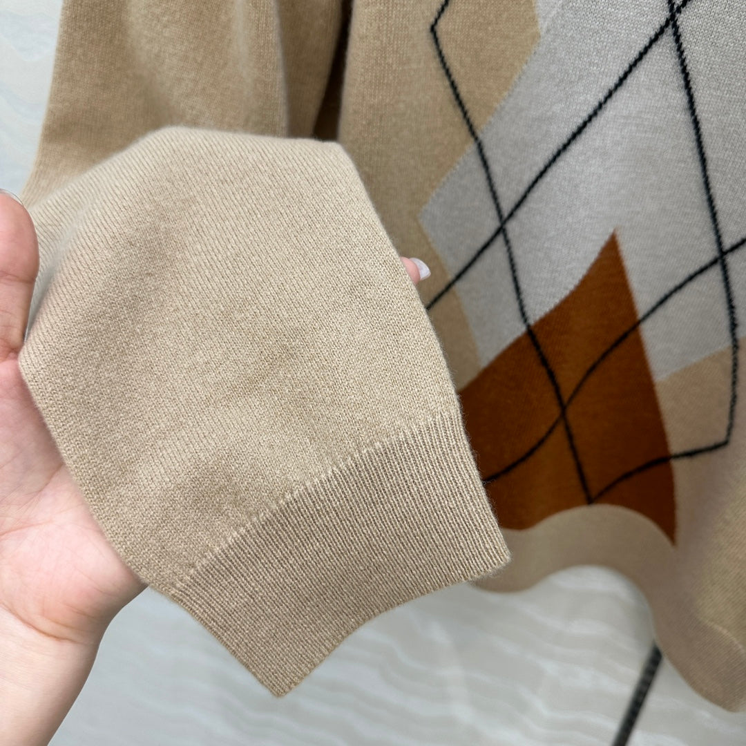 Miu 25fw fluff shirt