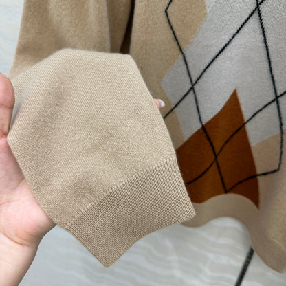 Miu 25fw fluff shirt